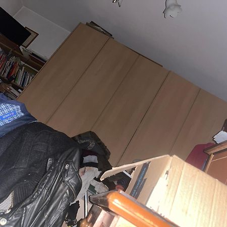Villa Nani Mocenigo, Golin Dolo Esterno foto