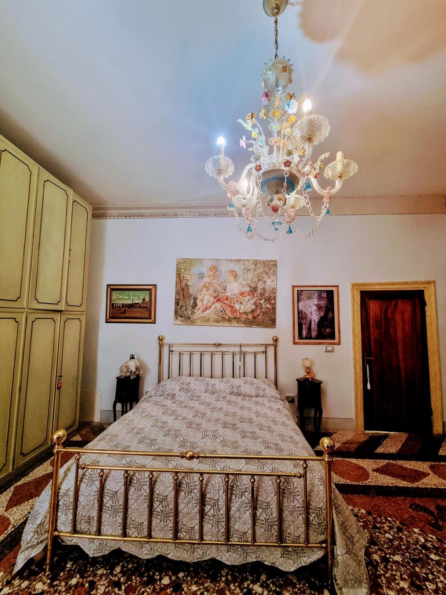 Villa Nani Mocenigo, Golin Dolo Esterno foto