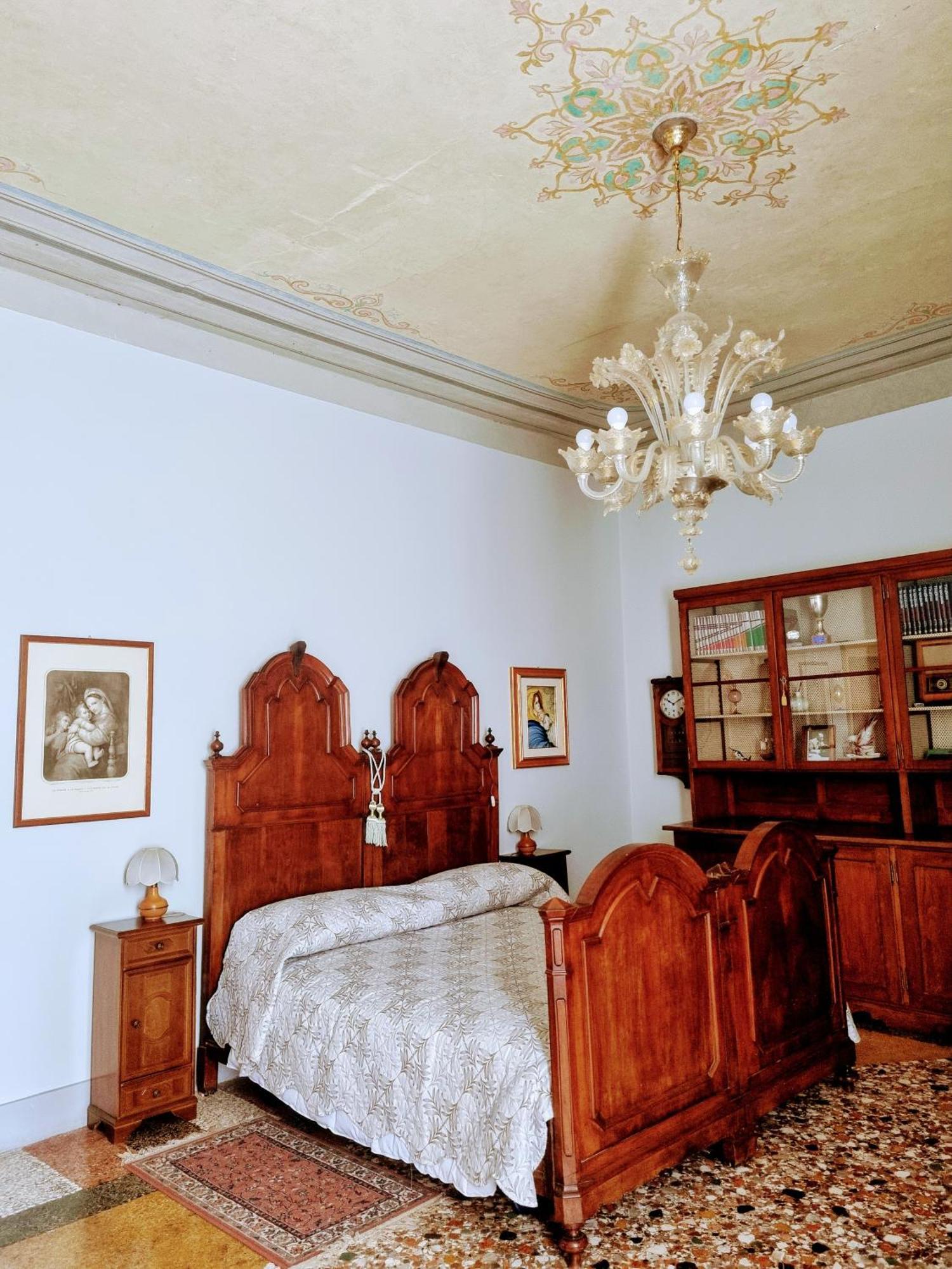 Villa Nani Mocenigo, Golin Dolo Esterno foto