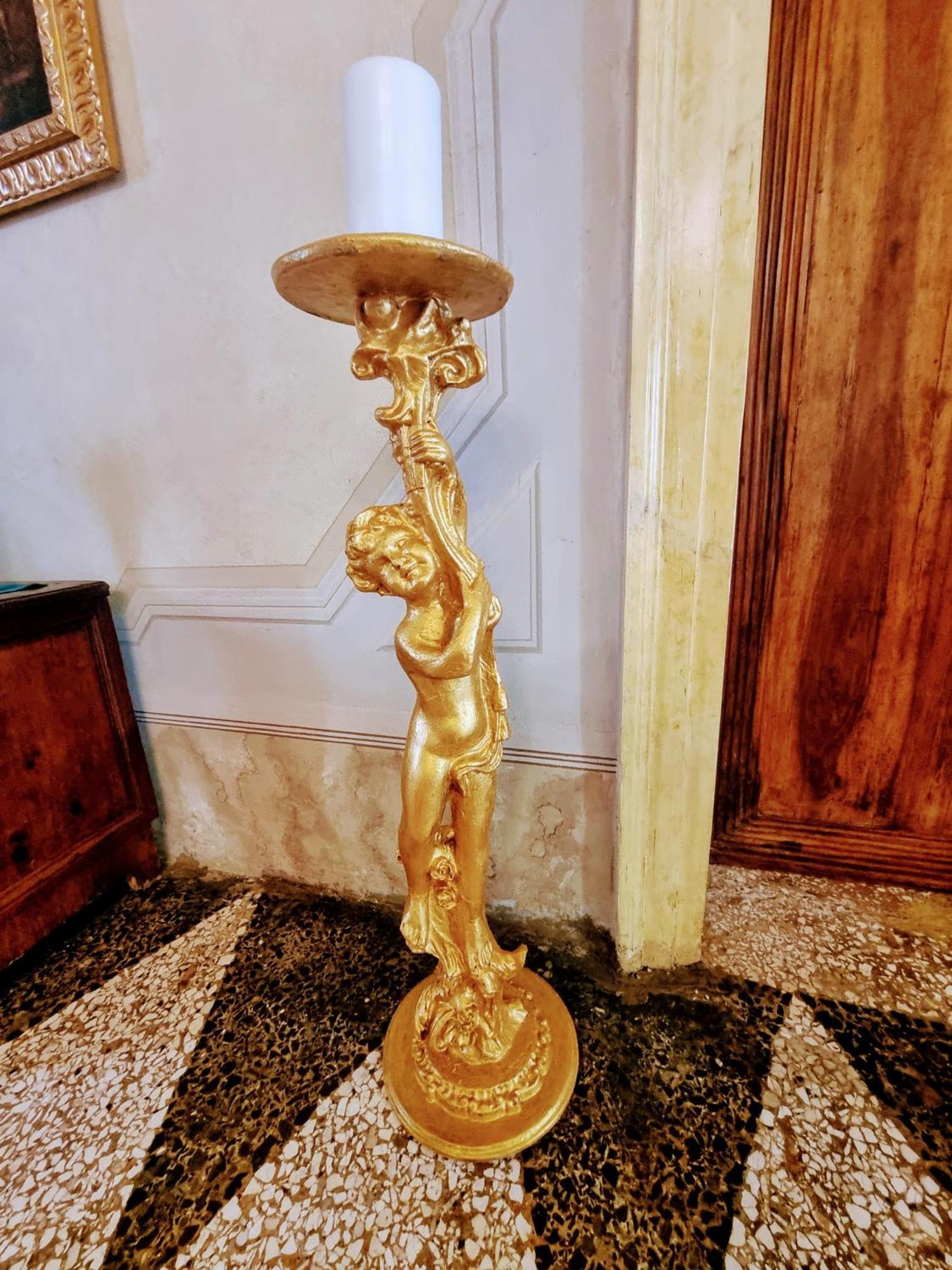 Villa Nani Mocenigo, Golin Dolo Esterno foto