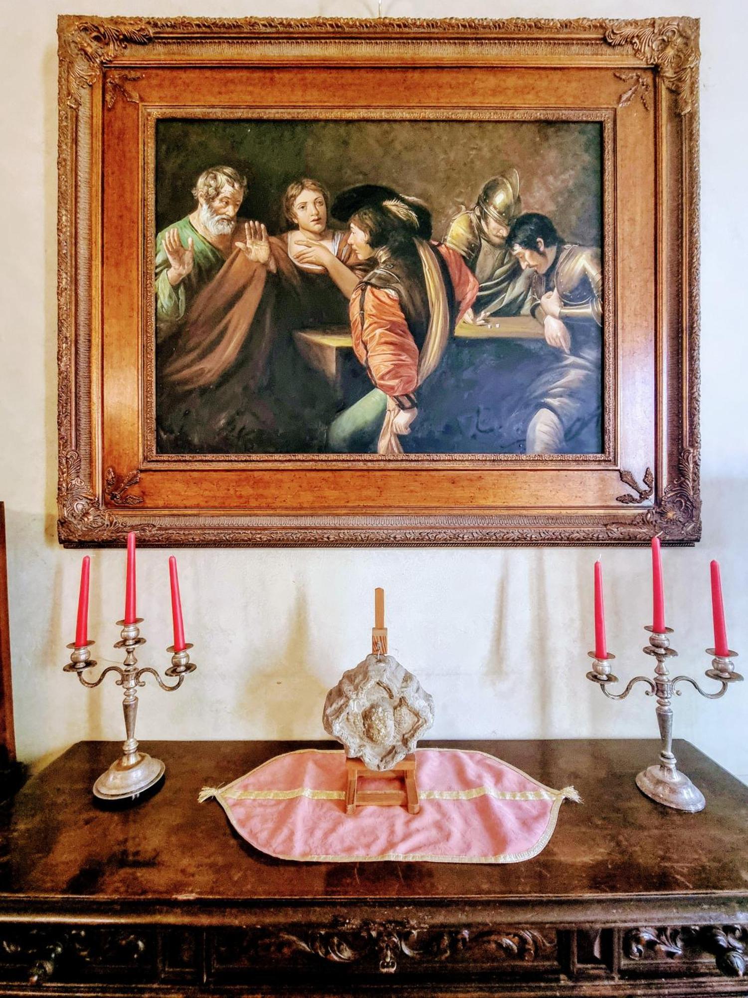 Villa Nani Mocenigo, Golin Dolo Esterno foto