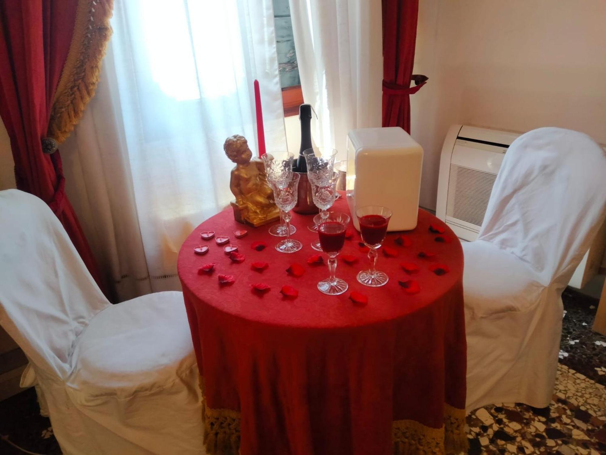 Villa Nani Mocenigo, Golin Dolo Esterno foto