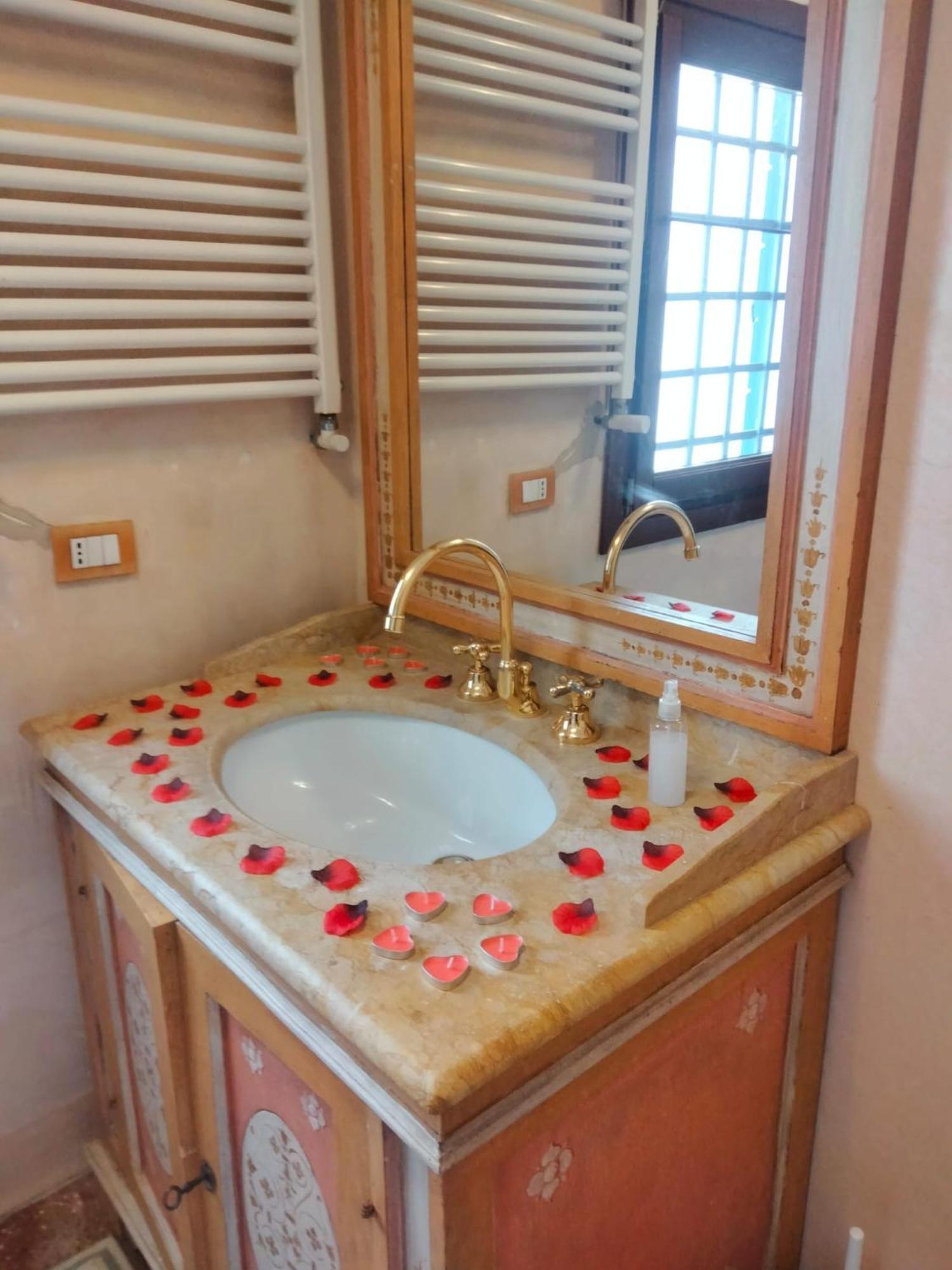 Villa Nani Mocenigo, Golin Dolo Esterno foto