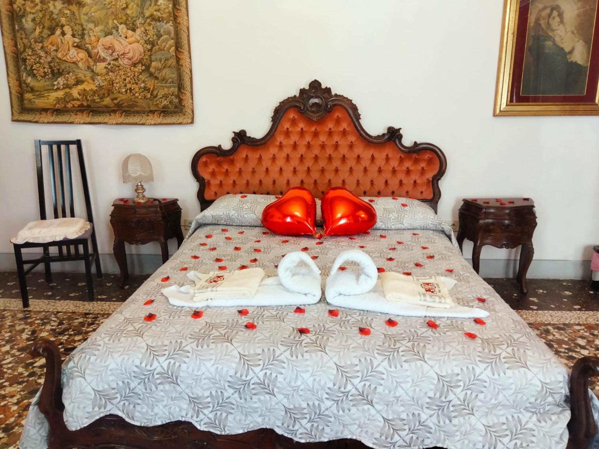 Villa Nani Mocenigo, Golin Dolo Esterno foto