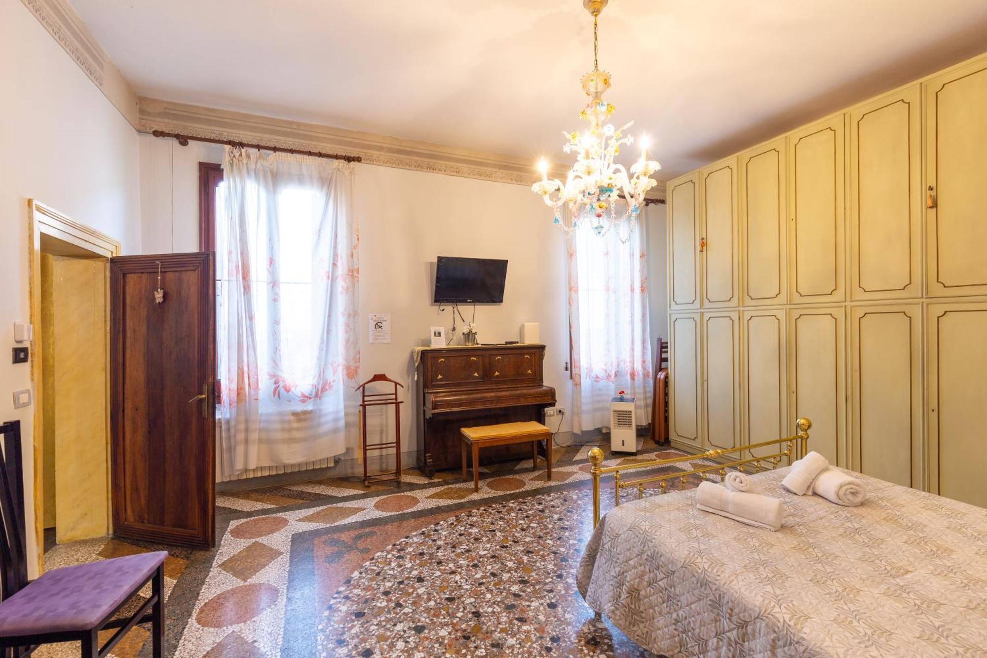 Villa Nani Mocenigo, Golin Dolo Esterno foto