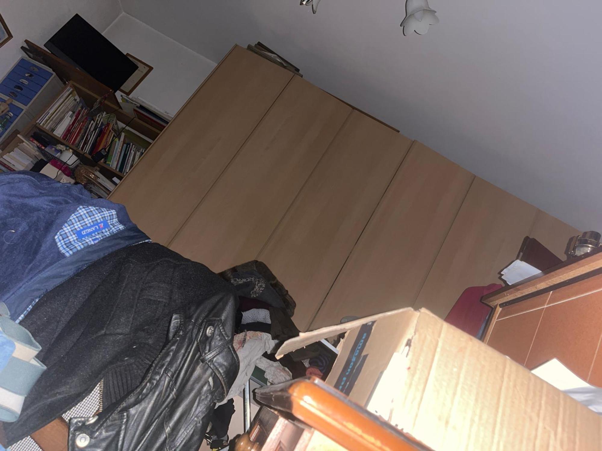 Villa Nani Mocenigo, Golin Dolo Esterno foto