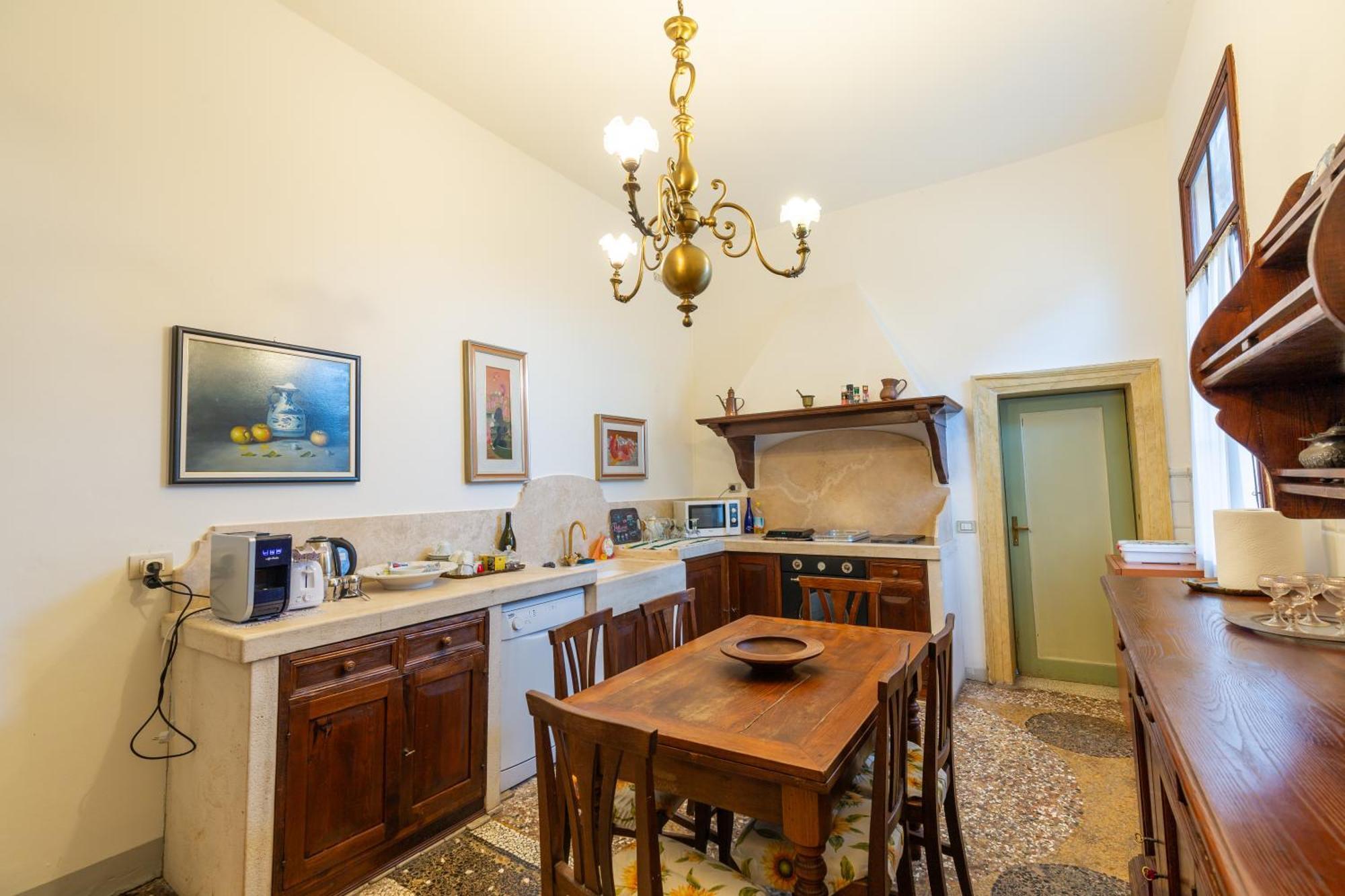 Villa Nani Mocenigo, Golin Dolo Esterno foto